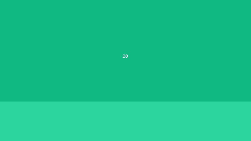 天创时尚庆28岁生日：匠心蛋糕、精彩表演、品牌荣耀